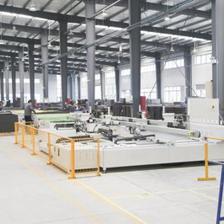 金鹏阳光系统门窗:用精工品质,实力赢定市场!