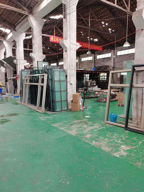 选购窗户时,建议大家 6不买 ,不是误导,是过来人的经验教训