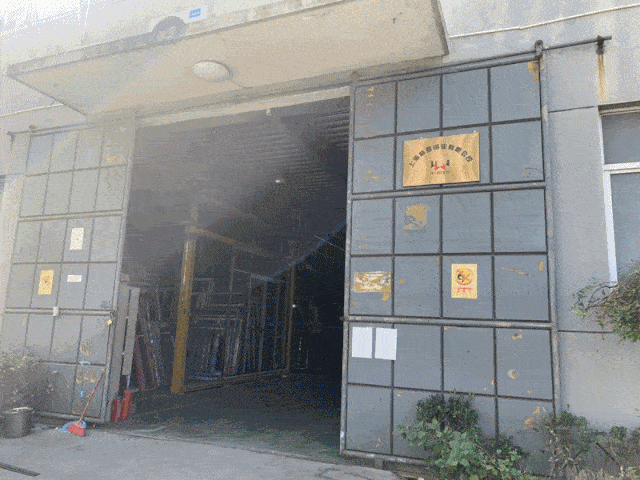 姑苏网门窗约团啦 德式断桥开窗598元 ㎡,外观质量全部都有
