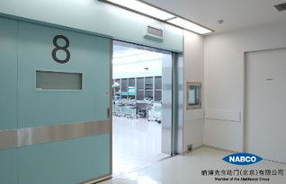 中国门窗幕墙资讯网