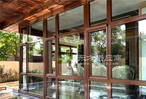 周口智能门窗厂家 郑州哪里有供应节能门窗图片