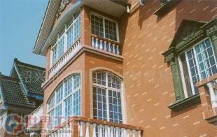 批发江南复合门窗(图)价格_批发江南复合门窗(图)厂家_世界工厂网产品信息库