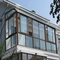 丽宫门窗产品 丽宫门窗产品图片 丽宫门窗怎么样 最新丽宫门窗产品展示