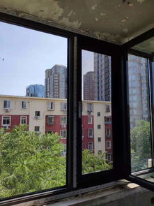 高端铝合金门窗产品怎样挑选 怎样挑选门窗的办法
