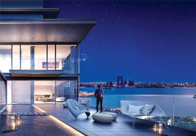 智能门窗 行业洗牌后的暴力点已开启