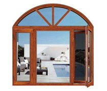 产品库 门窗精选指南