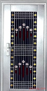 萍乡市天安智能门业制造厂门窗加盟连锁火爆招商中