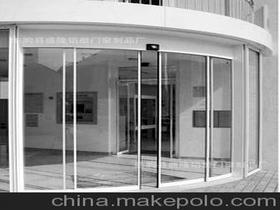 临朐县盛隆铝塑门窗制品厂 高质量门窗的可靠选择