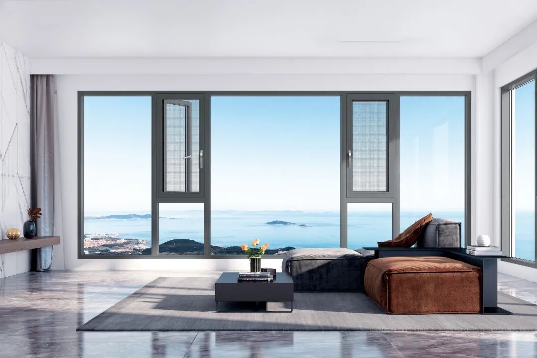 酷暑应对指南 一招解决高温闷热与蚊虫滋扰