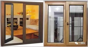 断桥铝门窗是否需要加副框？全面解析门窗安装的关键环节