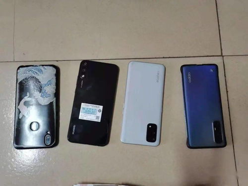 关好门窗，防范盗窃 离石警方近日成功破获两起盗窃案