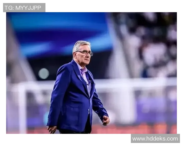 亚特兰大足球俱乐部正式宣布帕拉迪诺担任新任主教练开启新篇章