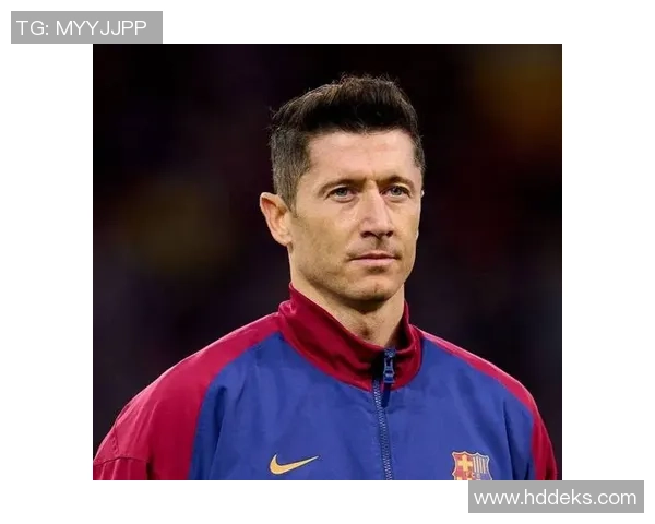 凯恩被巴萨视为首选目标计划接替莱万开启新篇章