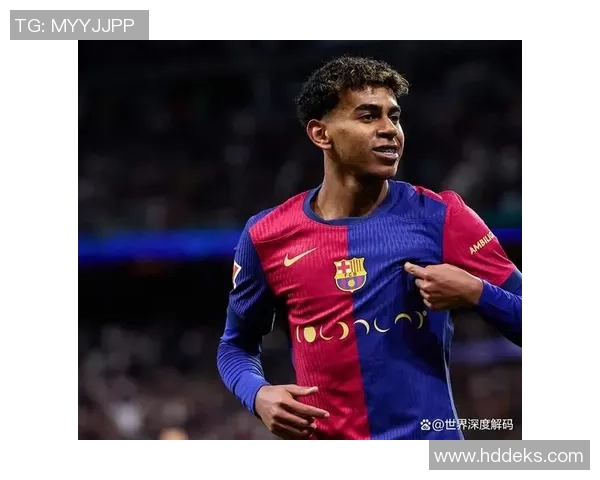 2026金球奖热门候选人分析姆巴佩亚马尔表现与世界杯影响