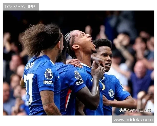 切尔西引进厄瓜多尔天才后卫奥多涅斯英超新星即将闪耀赛场 切尔西引进厄瓜多尔天才后卫奥多涅斯英超新星即将闪耀赛场