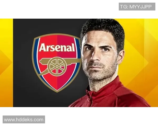 天空体育报道多家英超球队密切关注斯凯利的未来阿森纳一月不考虑引援