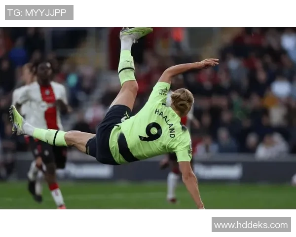 德甲经典对决上演超级神锋逆转奇迹三球绝平引爆全场激情