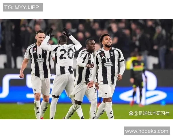 米兰德比引发热议国米转会窗计划引进新援提升实力 米兰德比引发热议国米转会窗计划引进新援提升实力