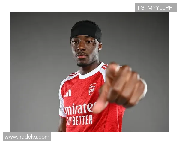 英超新星对决:约克雷斯与舍什科谁能引领球队崛起