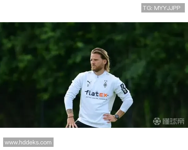 门兴迎来新纪元波兰斯基正式续约至2028年开启新征程