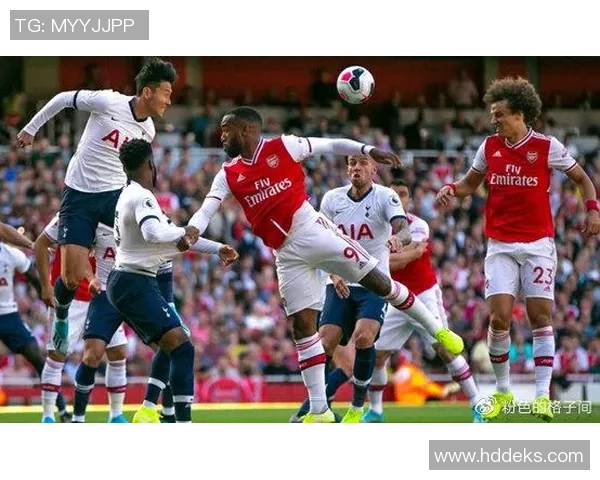 阿森纳大胜热刺4-1重燃争冠希望2025年11月24日英超精彩回顾
