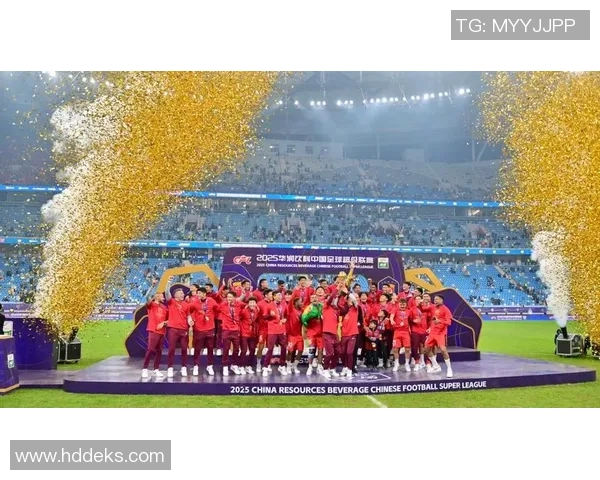 2025赛季中国足球职业联赛焕发新生年轻球员展现出色潜力与实力