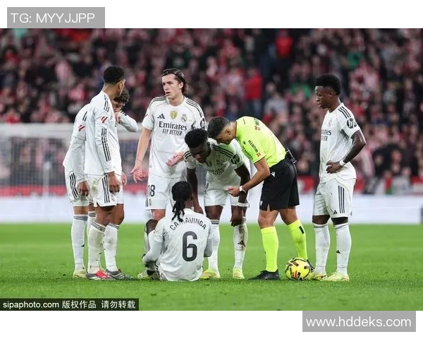 姆巴佩罚球破门皇马西甲遭遇三连平失去榜首位置