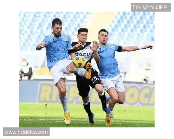 意甲博洛尼亚对阵克雷莫纳小球会能否逆袭争冠之路