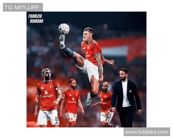 曼联三大天才或重聚意甲那不勒斯渴望引进马赛却不愿放人