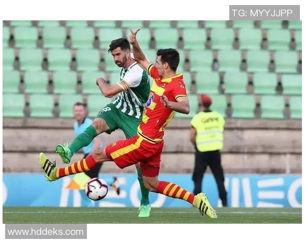 周日法甲焦点战欧塞尔主场迎战里尔争夺三分之战