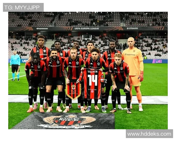 8连败 18场不胜耻辱01 法甲121年老店跌入深渊曾遭球迷暴打