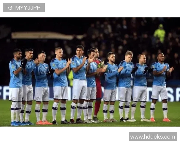 法甲梅斯迎战雷恩英冠牛津联对决伊普斯维奇精彩赛事前瞻