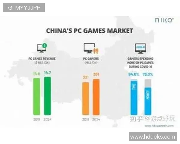 电竞影响力的多维扩展与社会文化的深远变革探讨